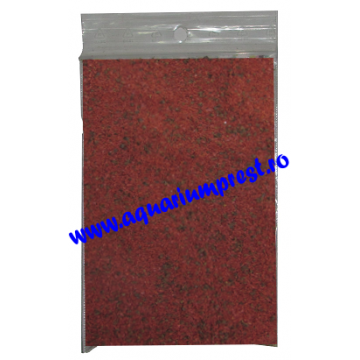 Hrana Pesti Granulata Mini Fish plic