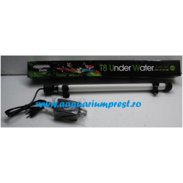 Lampa submersibila Underwater Light Set 49cm