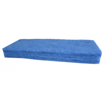 Material filtrant sistem filtrare acvariu Blue Bio WoolAW093