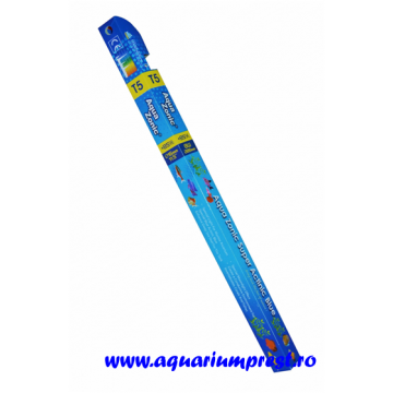 Neon acvariu Aqua Zonic Super Actinic Blue T5 8W