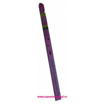Neon acvariu Aqua Zonic Super Tropical Pink T5 80W