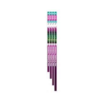 Neon acvariu Arcadia T5 Original Tropical Pro 39W