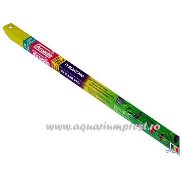 Neon pentru plante acvatice Arcadia T5 Plant Pro 39W