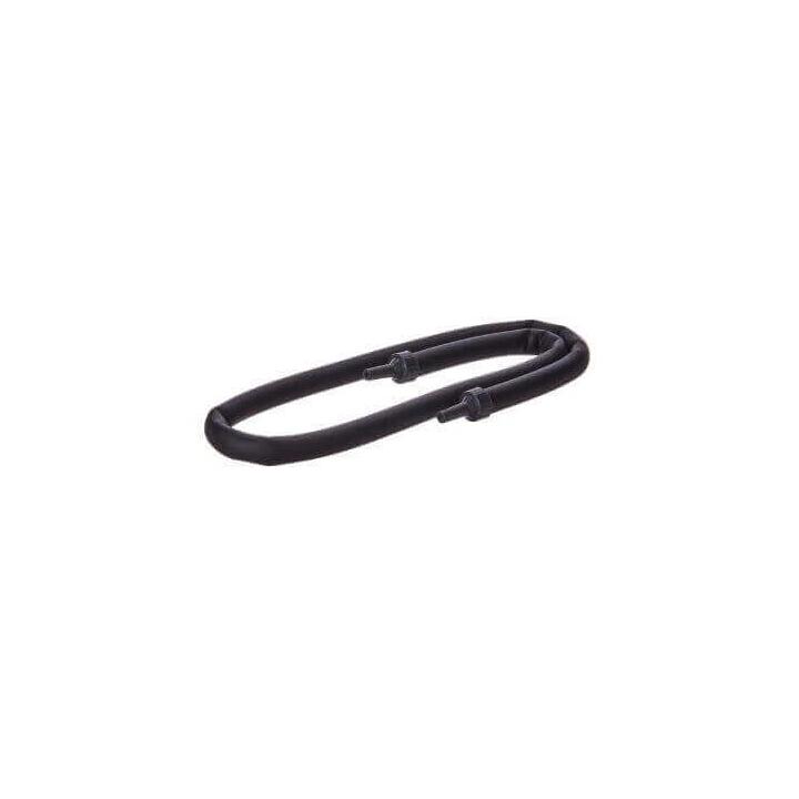 Perdea aer acvariu Boyu 45cm