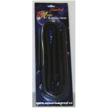 Perdea aer acvariu Magic Bubble Hose 90cm
