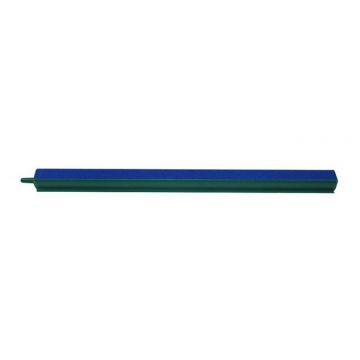Piatra perdea de aer 24'' (60 cm)