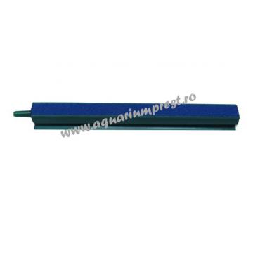Piatra perdea de aer acvariu 10 inch (25 cm)