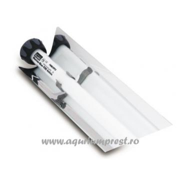 Reflector pentru lampi fluorescente Arcadia T8 36/40W