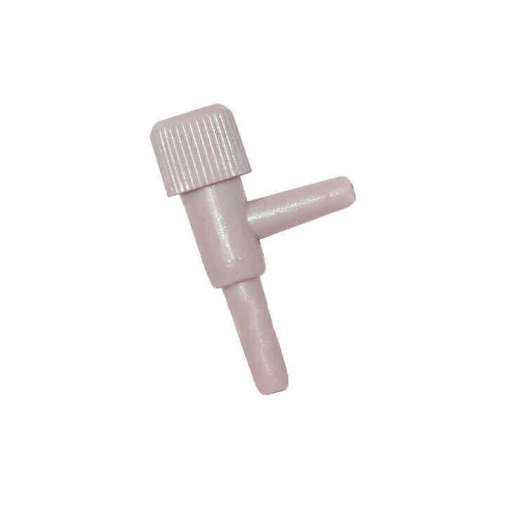 Robinet aer plastic pentru acvariu Boyu