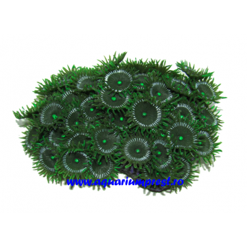 Decoratiune acvariu Y109 Palythoa