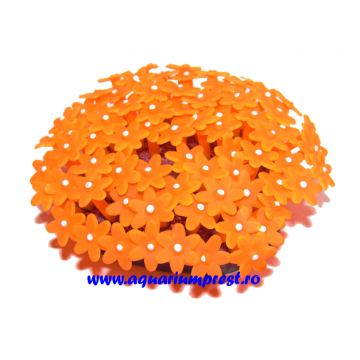 Decoratiune acvariu Y31-5