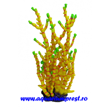 Decoratiune acvariu Y62