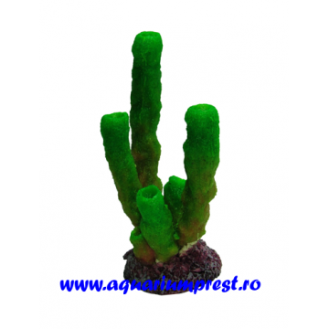 Decoratiune acvariu Y63
