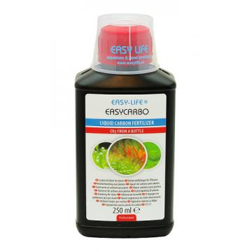 Fertilizant plante Easycarbo 250ml