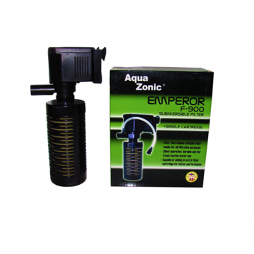 Filtru acvariu Emperor F-900 Filter