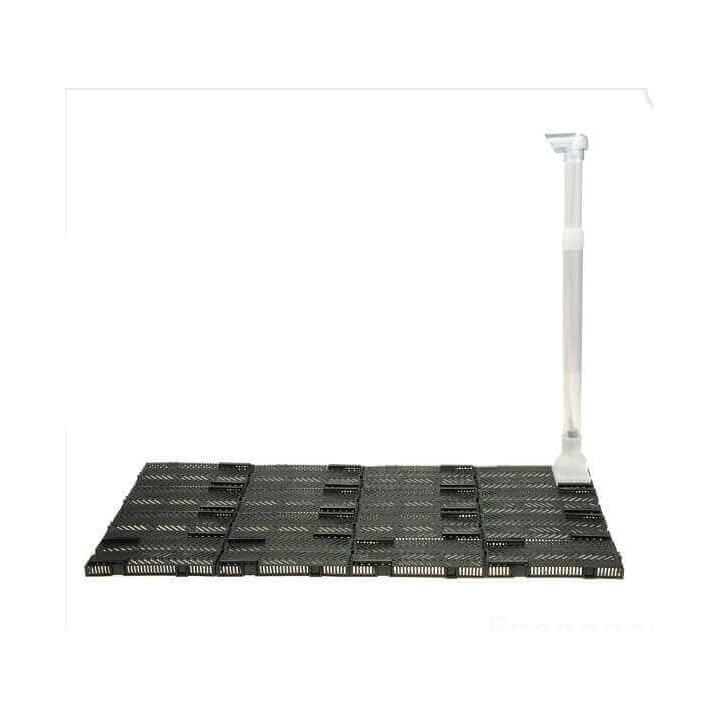 Filtru de fund Boyu 45,5cm x 30,5cm
