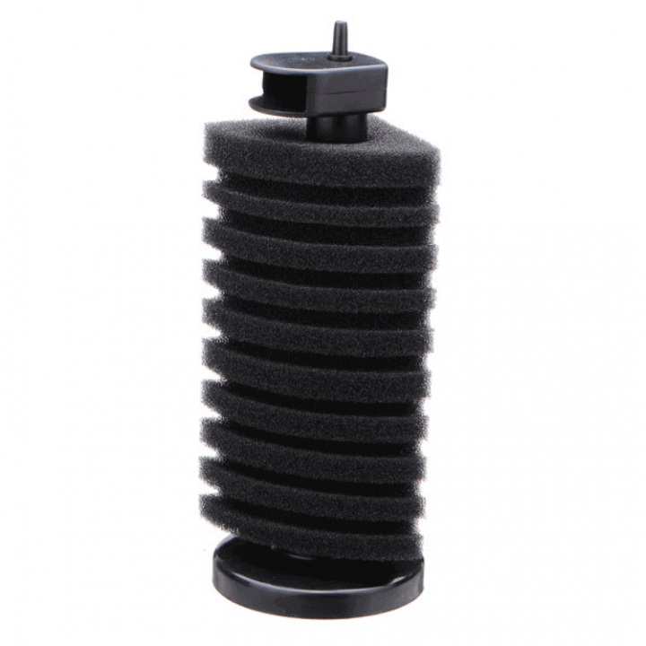 Filtru de fund Boyu 71cm x 30,5cm