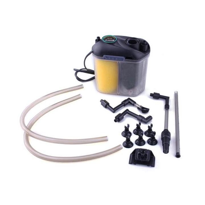 Filtru extern acvariu Boyu EF-05