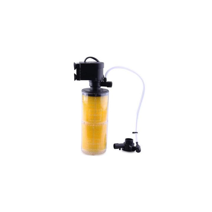 Filtru intern acvariu Boyu 700L/h 13W (SP-1000)