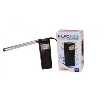 Filtru intern acvariu Filpo Mini