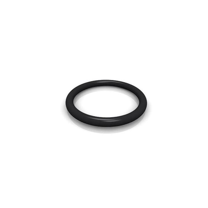 Garnitura cupla filtre externe Aqua Pro 800/1200/1800/2200