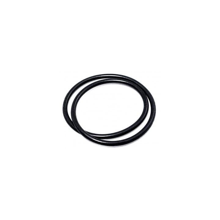 Garnitura filtru extern Aqua Pro 1800/2200