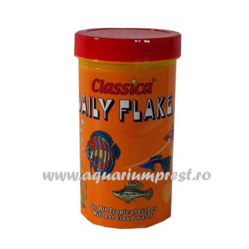 Hrana pesti Classica Daily Flake 550 ml
