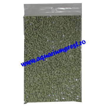 Hrana plic granulata Special Formula