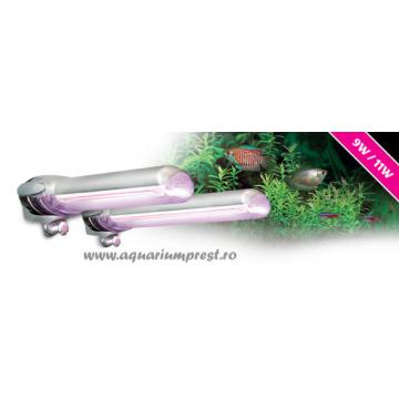 Lampa acvariu Arcadia ARC-POD 11W