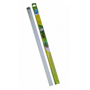 Neon acvariu Classica T8 Natural Daylight Lamp 25W