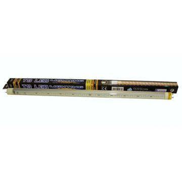 Neon LED acvariu T8 60cm 8000K Aqua Zonic