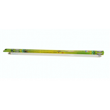 Neon plante acvatice T5 Aqua Zonic Super Plant 24w