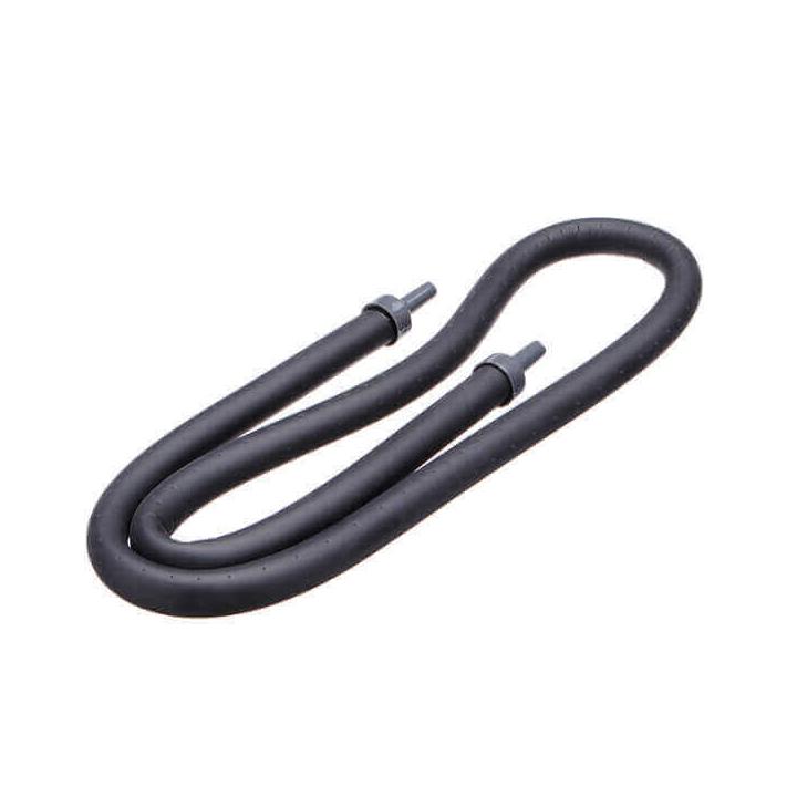 Perdea aer acvariu Boyu 105cm