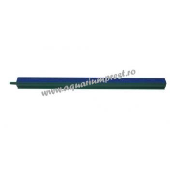 Piatra perdea de aer acvariu 12 inch (30 cm)