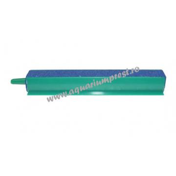 Piatra perdea de aer acvariu 6 inch (15 cm)