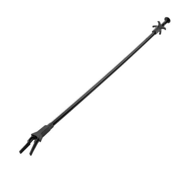 Plantator acvariu din material plastic Boyu 70cm