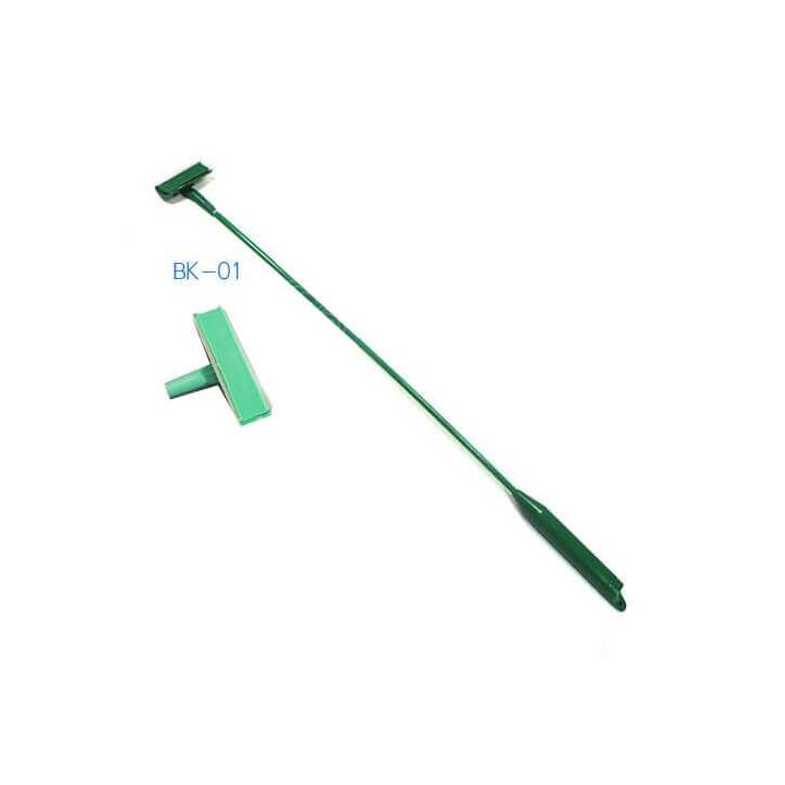 Racleta scraper acvariu Boyu BK-01