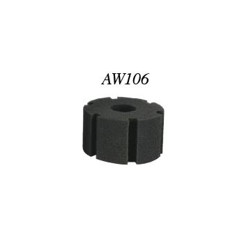 Rezerva de burete pentru filtru acvariu BF-1