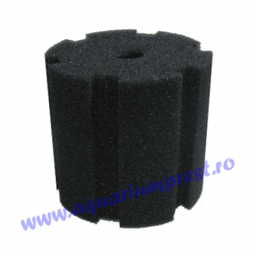 Rezerva de burete pentru filtru acvariu BF-4