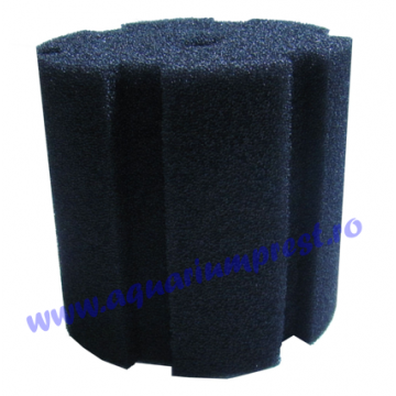 Rezerva de burete pentru filtru acvariu BF Jumbo Junior