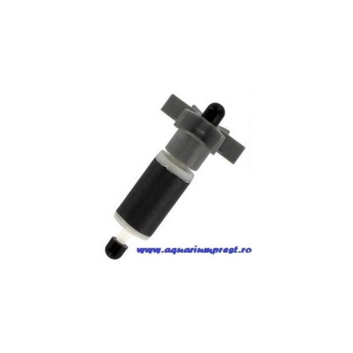 Rotor filtre externe Aqua Pro 800 / 1200