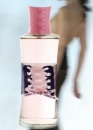 Parfum Lovely Me pentru femei 100 ml