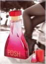 Parfum Posh Femme pentru femei 100 ml