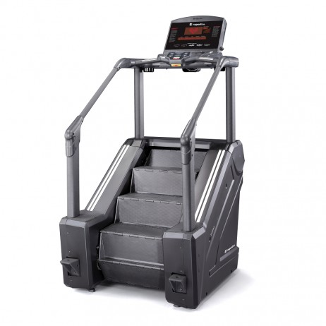 Stepper InSPORTline Stairmaster ProfiStair