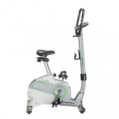 Bicicleta Fitness InSPORTline InCondi UB35i II