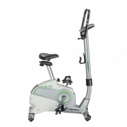 Bicicleta Fitness InSPORTline InCondi UB35i II