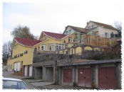 Portofoliu de lucrari