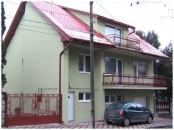 Portofoliu de lucrari