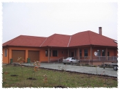 Portofoliu de lucrari