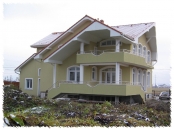Portofoliu de lucrari